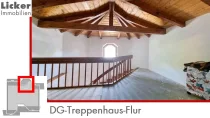 DG-Treppenhaus-Flur