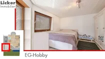 EG-Hobby