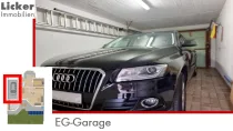 EG-Garage