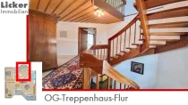 OG-Treppenhaus-Flur