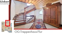 OG-Treppenhaus-Flur