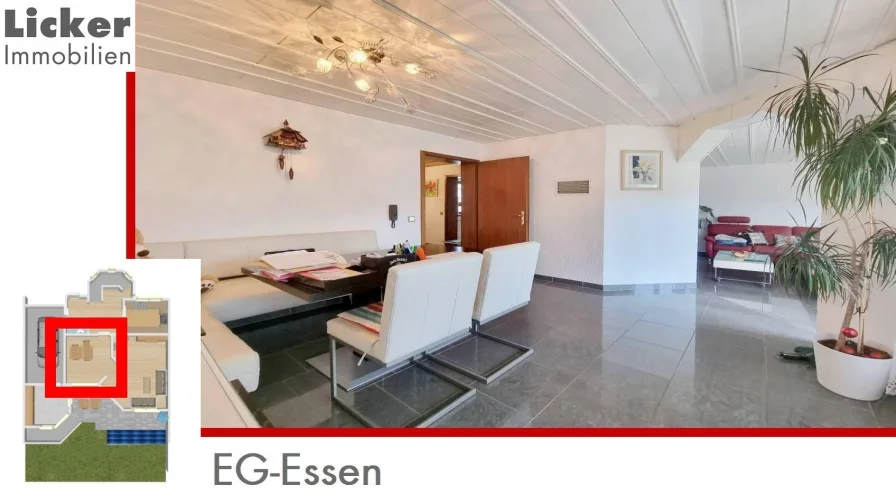 EG-Essen