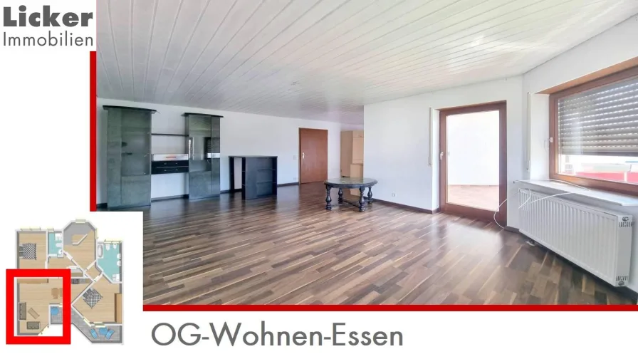 OG-Wohnen-Essen