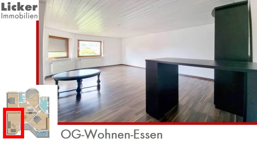 OG-Wohnen-Essen