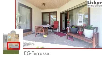 EG-Terrasse