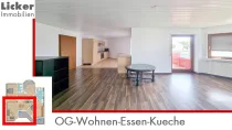 OG-Wohnen-Essen-Küche