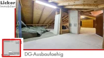 DG-Ausbaufähig