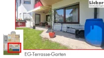 EG-Terrasse-Garten