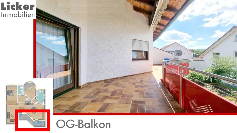 OG-Balkon