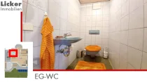 EG-WC