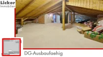 DG-Ausbaufähig