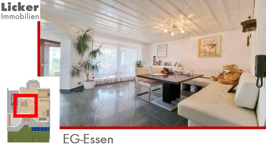 EG-Essen