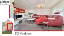 EG-Wohnen