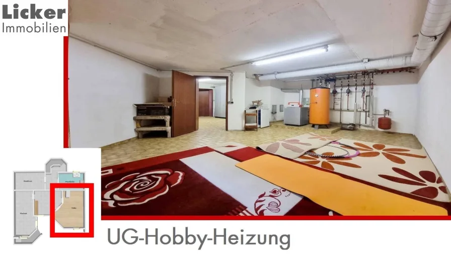 UG-Hobby-Heizung