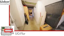 UG-Flur