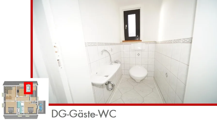 39DG-Gäaste-WC