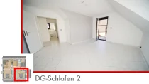 40DG-Schlafen 2