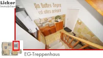 EG-Treppenhaus