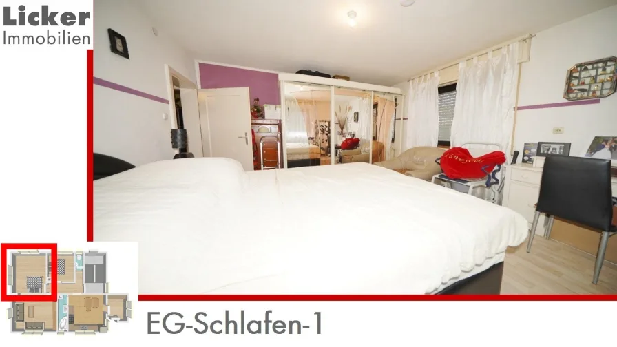 EG-Schlafen-1