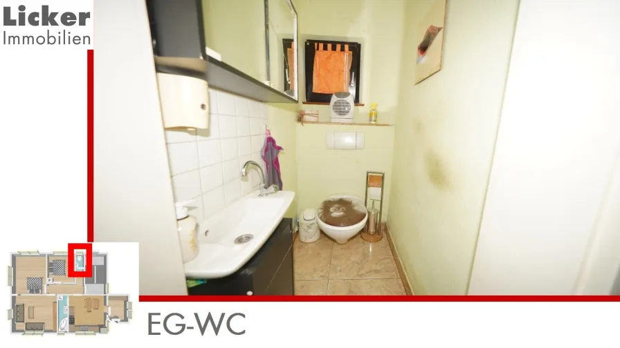 EG-WC