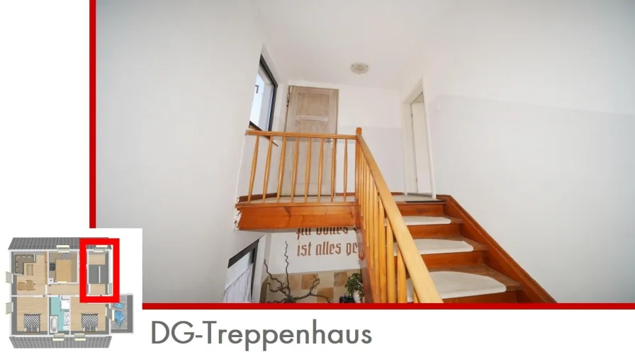 36DG-Treppenhaus