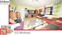 EG-Wohnen