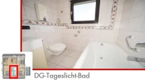 46DG-Tageslicht-Bad