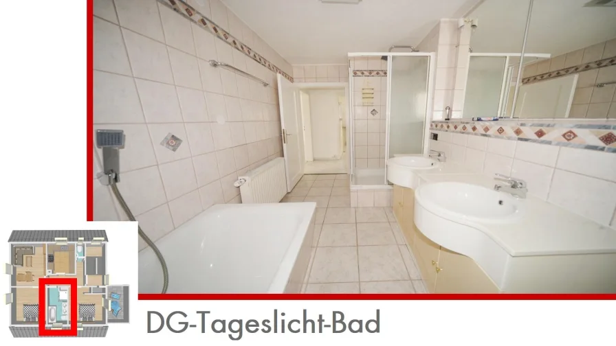 47DG-Tageslicht-Bad