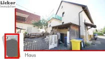 Haus