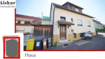 Haus