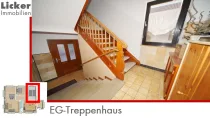 EG-Treppenhaus