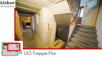 UG-Treppe-Flur