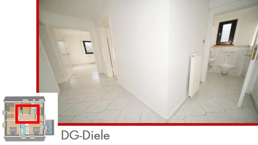 38DG-Diele