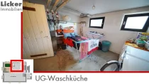 UG-Waschküche