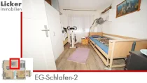 EG-Schlafen-2