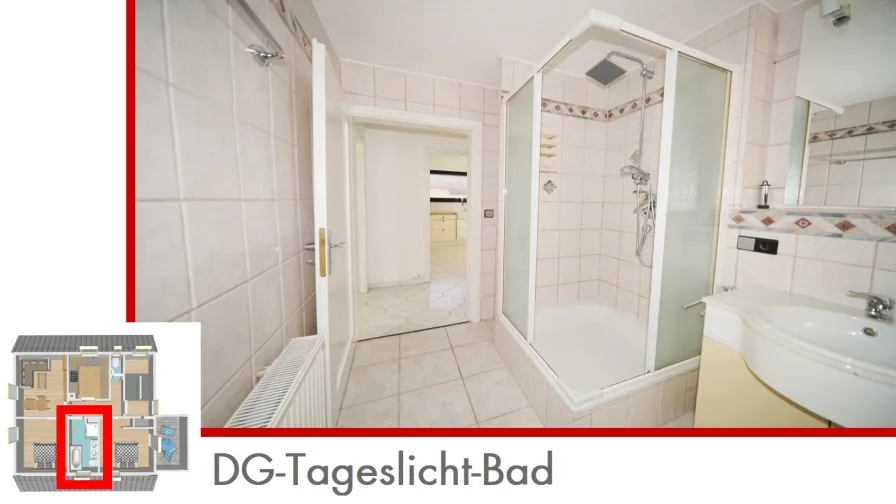 48DG-Tageslicht-Bad