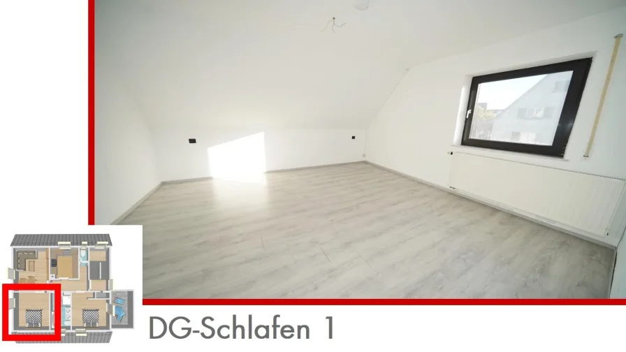 51DG-Schlafen 1