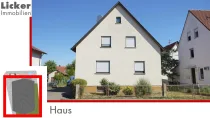 Haus