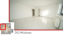 50DG-Wohnen