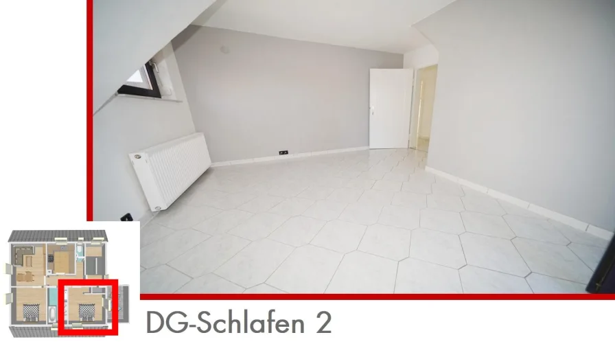 42DG-Schlafen 2