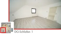 52DG-Schlafen 1