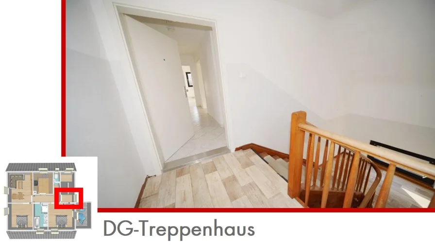 37DG-Treppenhaus