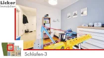 Schlafen-3