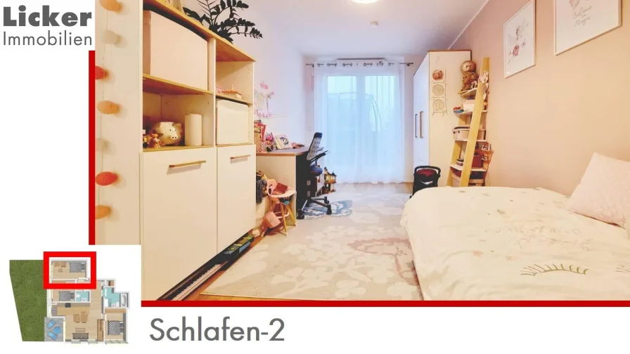 Schlafen-2