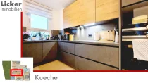 Küche