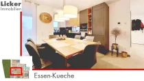 Essen-Küche