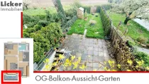 OG-Balkon-Aussicht-Garten