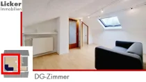 DG-Zimmer