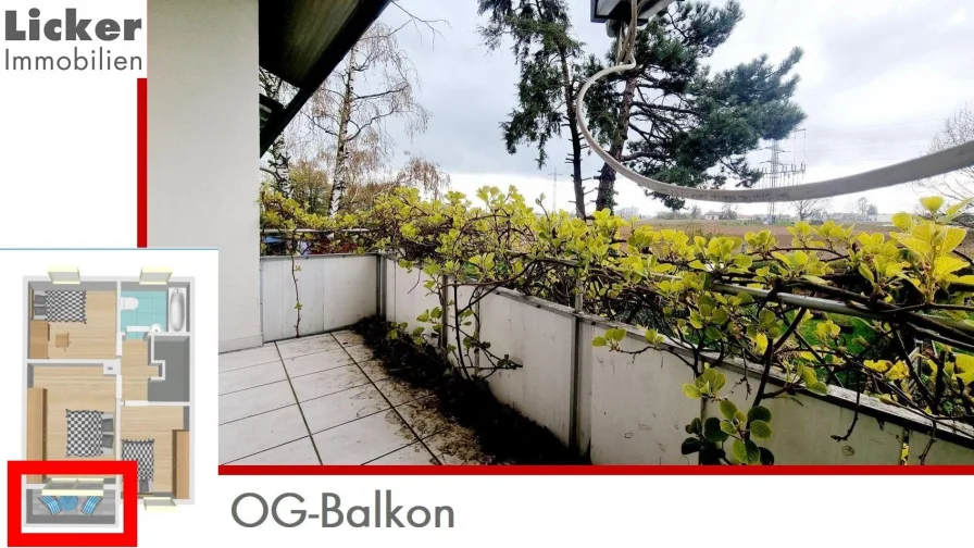 OG-Balkon