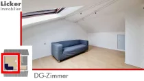DG-Zimmer